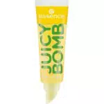 Juicy Bomb Brillo Labial Mellow Mango 10 ml Cura Persona e Salute