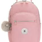 Kipling Seoul S Borsa Messenger Unisex Adulti