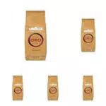 Lavazza Caffè in Grani Qualità Oro per Macchina Espresso