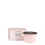 Lierac Arkeskin Crema Giorno Ricarica Correttiva Segni Menopausa Pelle