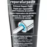 Liqui Moly Pasta Riparazione Impianto Scarico Auto
