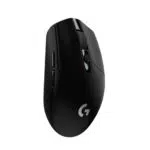 Logitech G305 LIGHTSPEED Mouse Gaming Wireless - Lilla