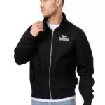 Lonsdale Classic Giacca Tutte Le Stagioni