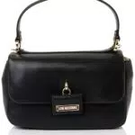 Love Moschino Borsa Donna a Tracolla in Ecopelle Modello Elegante