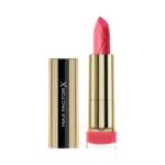 Max Factor Rossetto Stick Colour Elixir, 055 Bewitching Coral