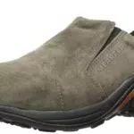 Merrell Jungle Moc Mocassini da Uomo