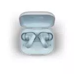 Motorola Moto Buds Cuffie Wireless con Audio Hi-Res e Cancellazione Rumore Dinamica