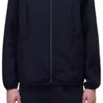 Napapijri Giacca Asherman Uomo Impermeabile Leggera Casual