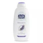 NEUTRO ROBERTS Bagnoschiuma Corpo Rilassante con Lavanda e Patchouli