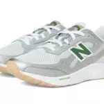 New Balance Arishi V4 Sneaker Donna Scarpe Sportive Comfort Running