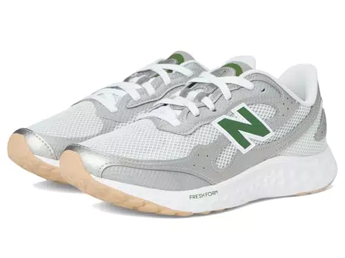 New Balance Arishi V4 Sneaker Donna Scarpe Sportive Comfort Running
