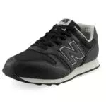 New Balance Scarpe Lifestyle Uomo Synthetic Mesh Tier 4