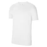 Nike M Nsw Club Tee - Maglietta Uomo Casual in Cotone