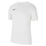 Nike M Nsw Club Tee - Maglietta Uomo Casual in Cotone