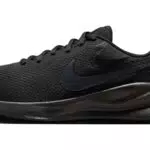 Nike Revolution 7 - Sneaker Uomo Casual e Confortevole