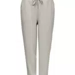 Only Onplounge HW Reg Swt Pnt Noos Pantaloni Jogging Donna Comfort