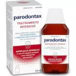 Parodontax Collutorio Clorexidina Trattamento Intensivo