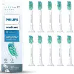 Philips Sonicare C1 ProResults Testine per spazzolino elettrico sonico