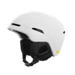 POC Obex MIPS - Casco da sci e snowboard, nero, XL/XXL
