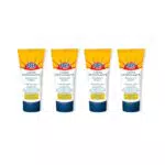 Prep, Crema Deodorante, Antitraspirante, Protezione 48h