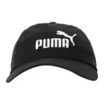 PUMA Cappello Unisex Essenziale per Adulto