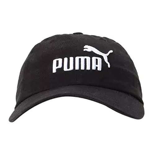 PUMA Cappello Unisex Essenziale per Adulto