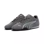 Puma Catch SD Scarpe da Ginnastica Unisex per Adulti