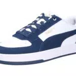 Puma Caven 2.0 Mono Sneaker Unisex