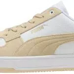 Puma Caven 2.0 Mono Sneaker Unisex Scarpe Sportive Casual