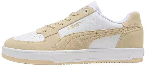 Puma Caven 2.0 Mono Sneaker Unisex Scarpe Sportive Casual