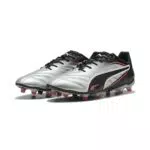 PUMA King PRO Fg/AG, Scarpe da Calcio Unisex - Adulto