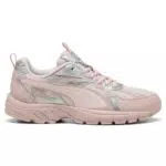 Puma Milenio Tech Sneaker Unisex Scarpe Sportive Casual