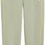 Puma Pantaloni Sportivi Comfort FL Uomo Casual Fitness