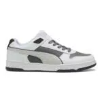 PUMA Rbd Game Low, Scarpe da ginnastica Unisex - Adulto