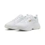 Puma Sneaker Donna Cassia 2.0 Scarpe Sportive Comfort Casual
