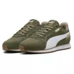 Puma Softride ST Miler SD Sneaker Scarpe Sportive Uomo Donna