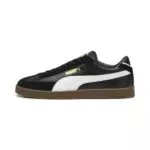 Puma Club II Era Sneaker Unisex Scarpe Sportive Casual