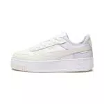 Puma Carina Street Scarpe Da Ginnastica Donna
