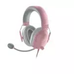 Razer BlackShark V2 X Cuffie Gaming Esports Cablate con Audio Surround 7.1