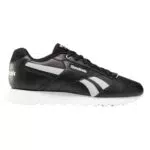 Reebok Glide Scarpe da Ginnastica Unisex per Adulto
