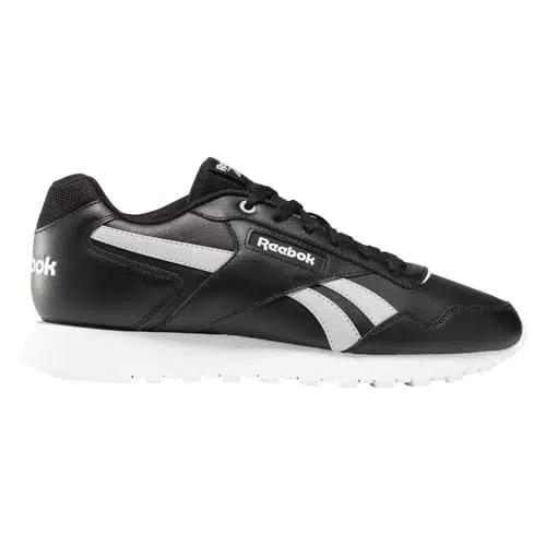 Reebok Glide Scarpe da Ginnastica Unisex per Adulto