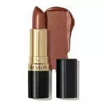 Revlon Super Lustrous Lipstick Rossetto Cremoso con Vitamina E e Olio di Avocado