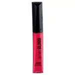 Rimmel Oh My Gloss Lip Gloss Lucidalabbra Lunga Tenuta
