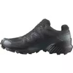 SALOMON Speedcross Gore-tex, Scarpe da Trail Running Uomo