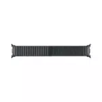 Samsung Cinturino in Tessuto per Galaxy Watch8 e Watch8 Classic