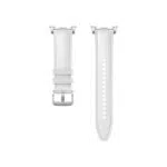 Samsung Hybrid Band Cinturino Elegante per Galaxy Watch8 e Watch8 Classic