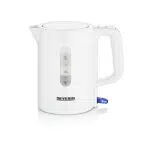 Severin WK 3462 Bollitore Elettrico Da Viaggio Compatto