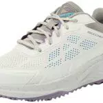 Skechers Bounder Rse Scarpe da Ginnastica Uomo Mesh Duraleather
