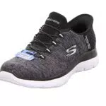 Skechers Summits Dazzling Haze Scarpe da Ginnastica Donna