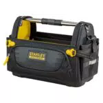 Stanley Fatmax Borsa Porta Attrezzi con Accesso Rapido Professionale